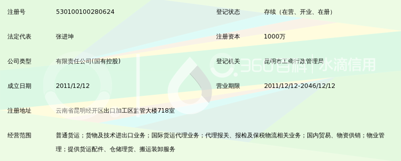 供应链管理服务在制造业的革新动力